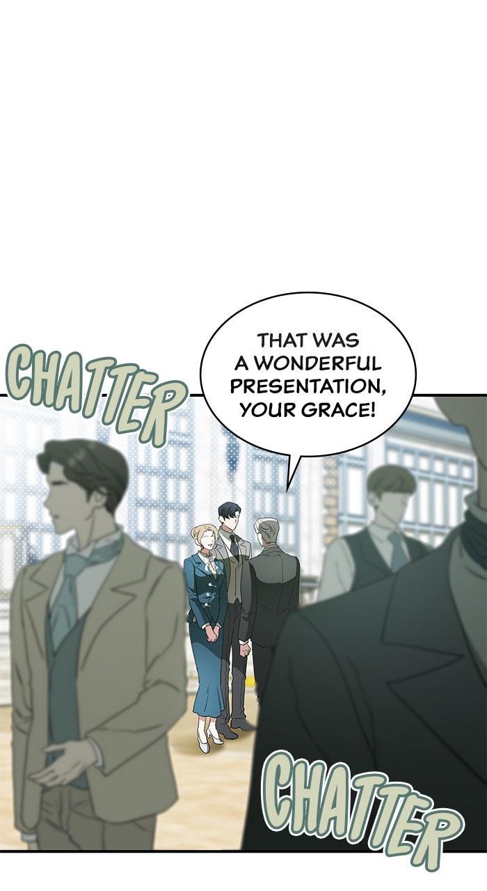 The Scent That Binds Us Chap 37 - Next Chap 38