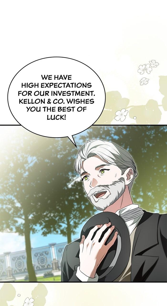 The Scent That Binds Us Chap 37 - Next Chap 38