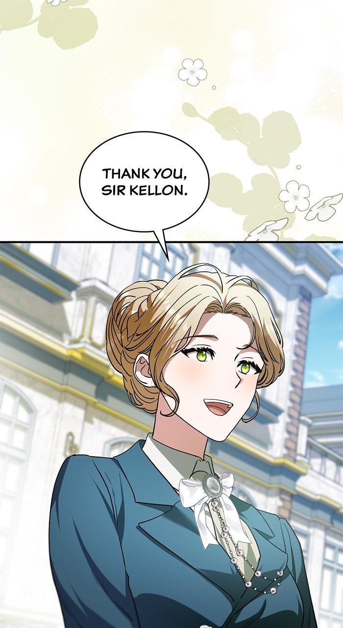 The Scent That Binds Us Chap 37 - Next Chap 38