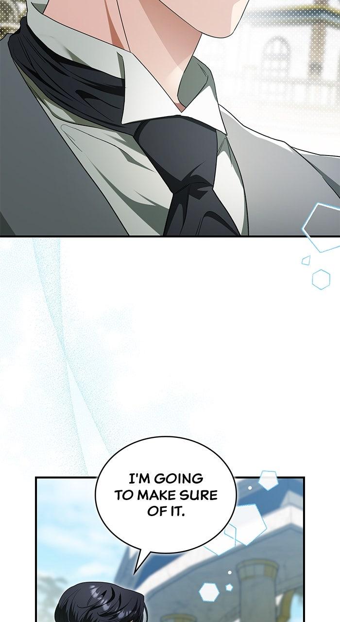 The Scent That Binds Us Chap 37 - Next Chap 38