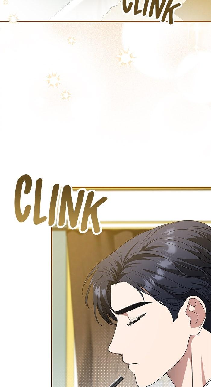 The Scent That Binds Us Chap 37 - Next Chap 38