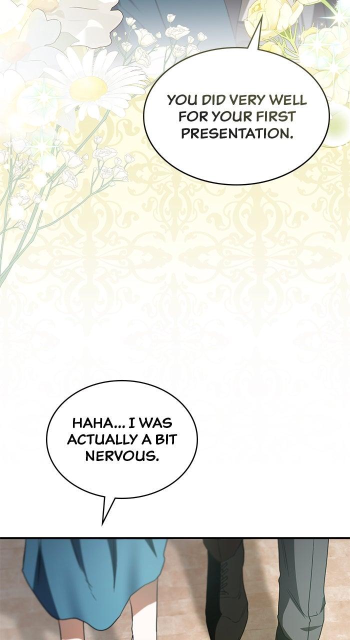 The Scent That Binds Us Chap 37 - Next Chap 38