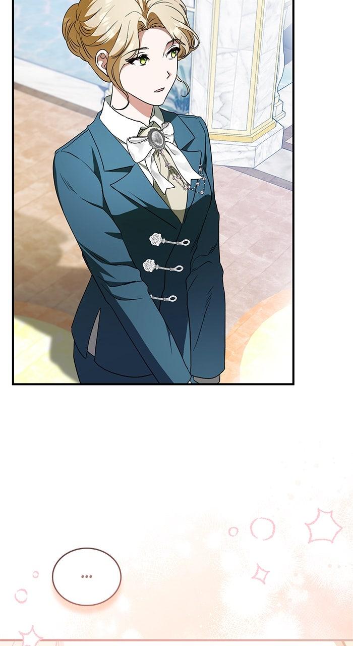 The Scent That Binds Us Chap 37 - Next Chap 38