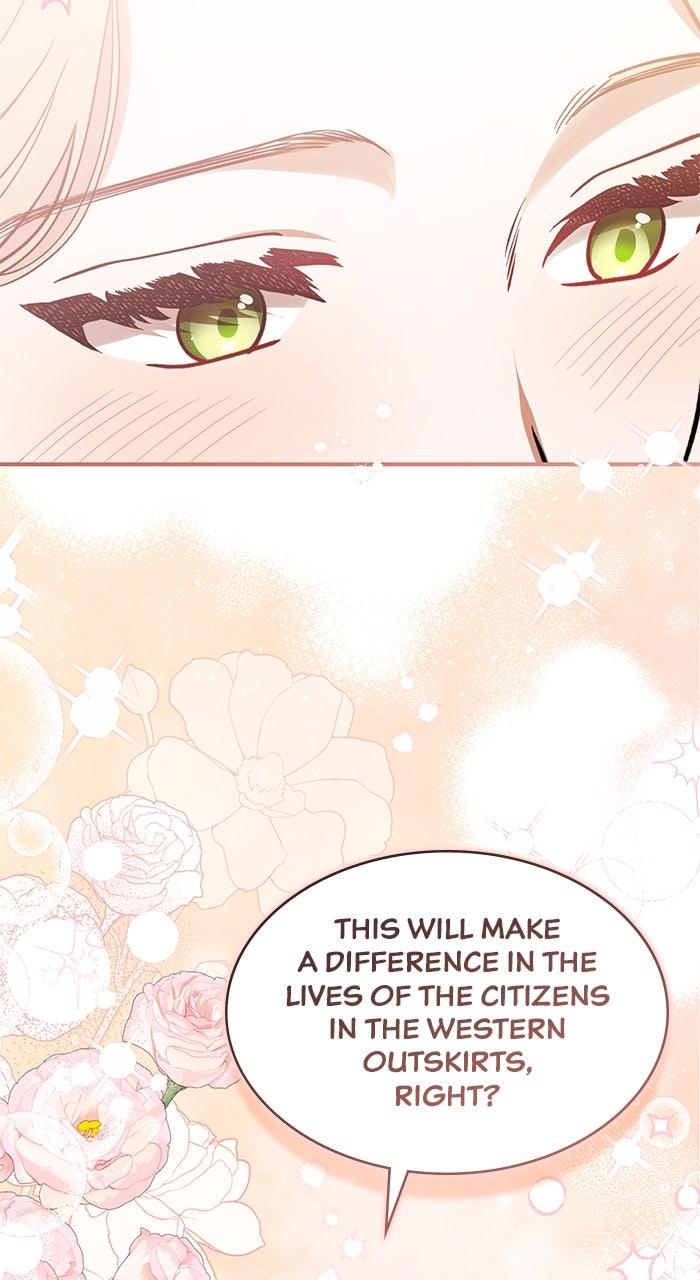 The Scent That Binds Us Chap 37 - Next Chap 38