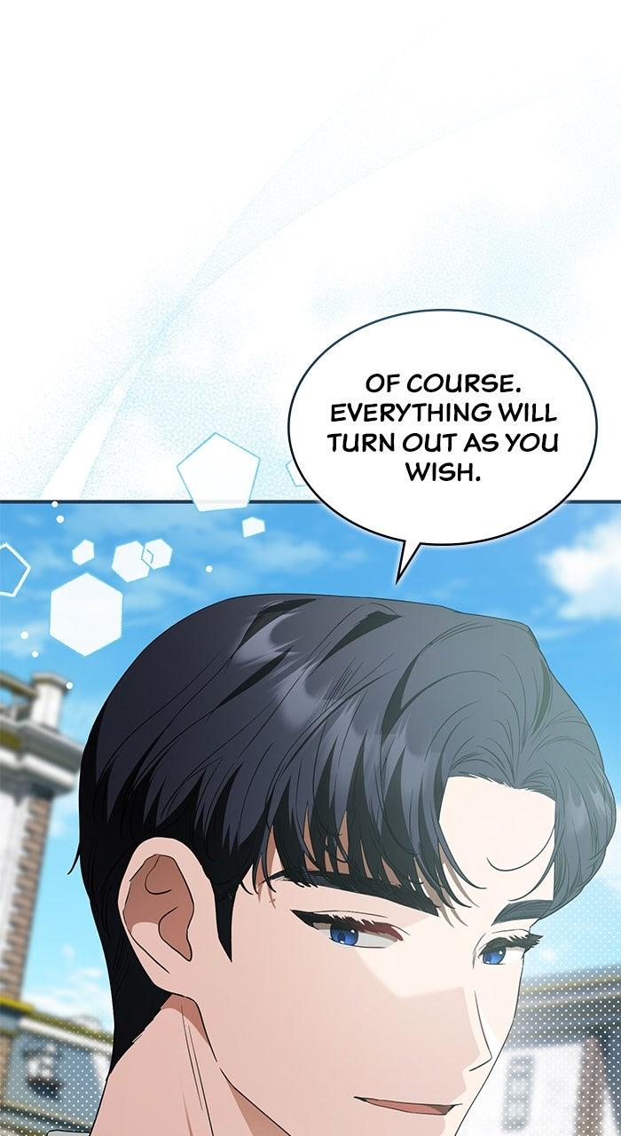 The Scent That Binds Us Chap 37 - Next Chap 38