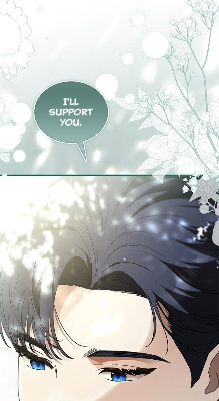 The Scent That Binds Us Chap 37 - Next Chap 38