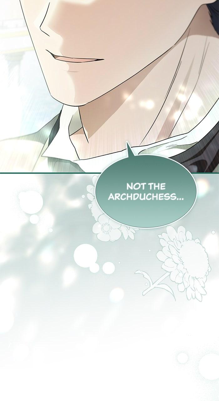 The Scent That Binds Us Chap 37 - Next Chap 38