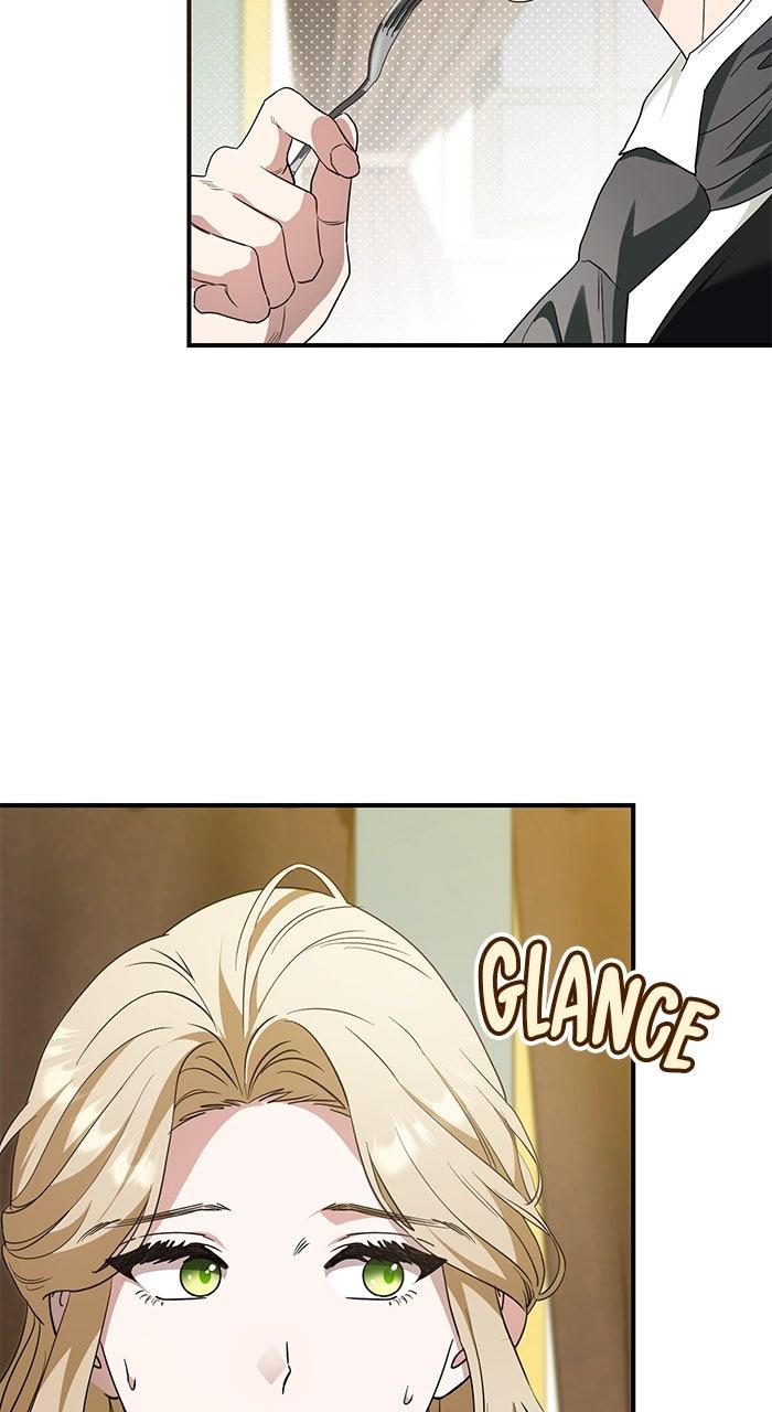 The Scent That Binds Us Chap 37 - Next Chap 38