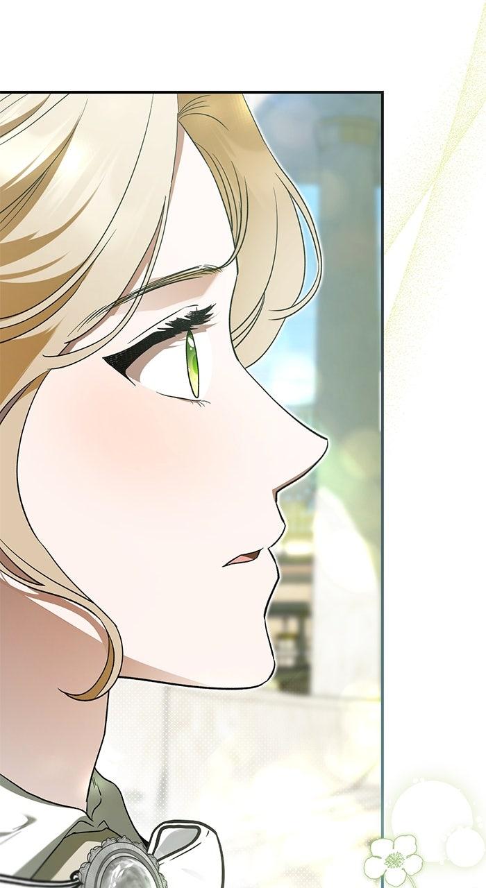 The Scent That Binds Us Chap 37 - Next Chap 38