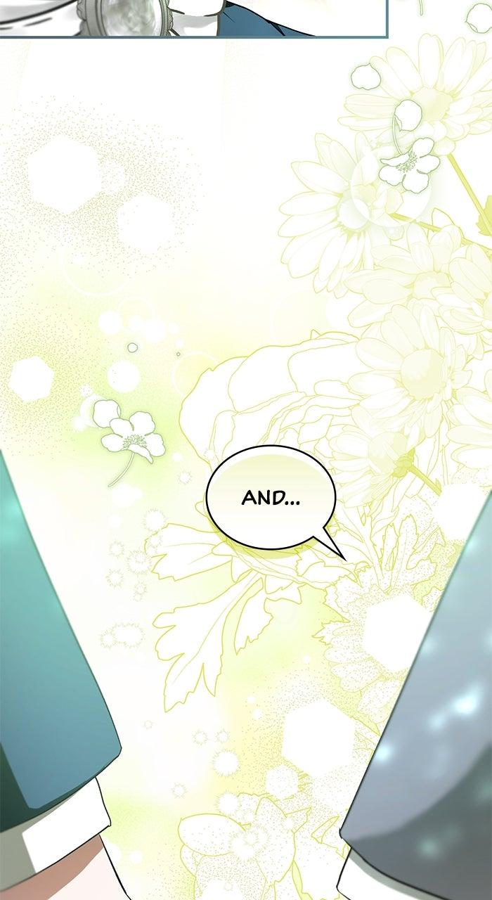 The Scent That Binds Us Chap 37 - Next Chap 38