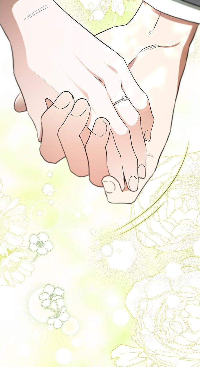 The Scent That Binds Us Chap 37 - Next Chap 38