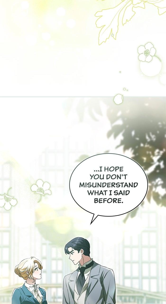 The Scent That Binds Us Chap 37 - Next Chap 38