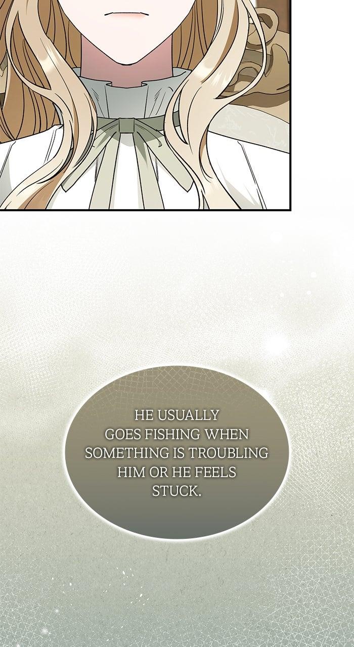 The Scent That Binds Us Chap 37 - Next Chap 38