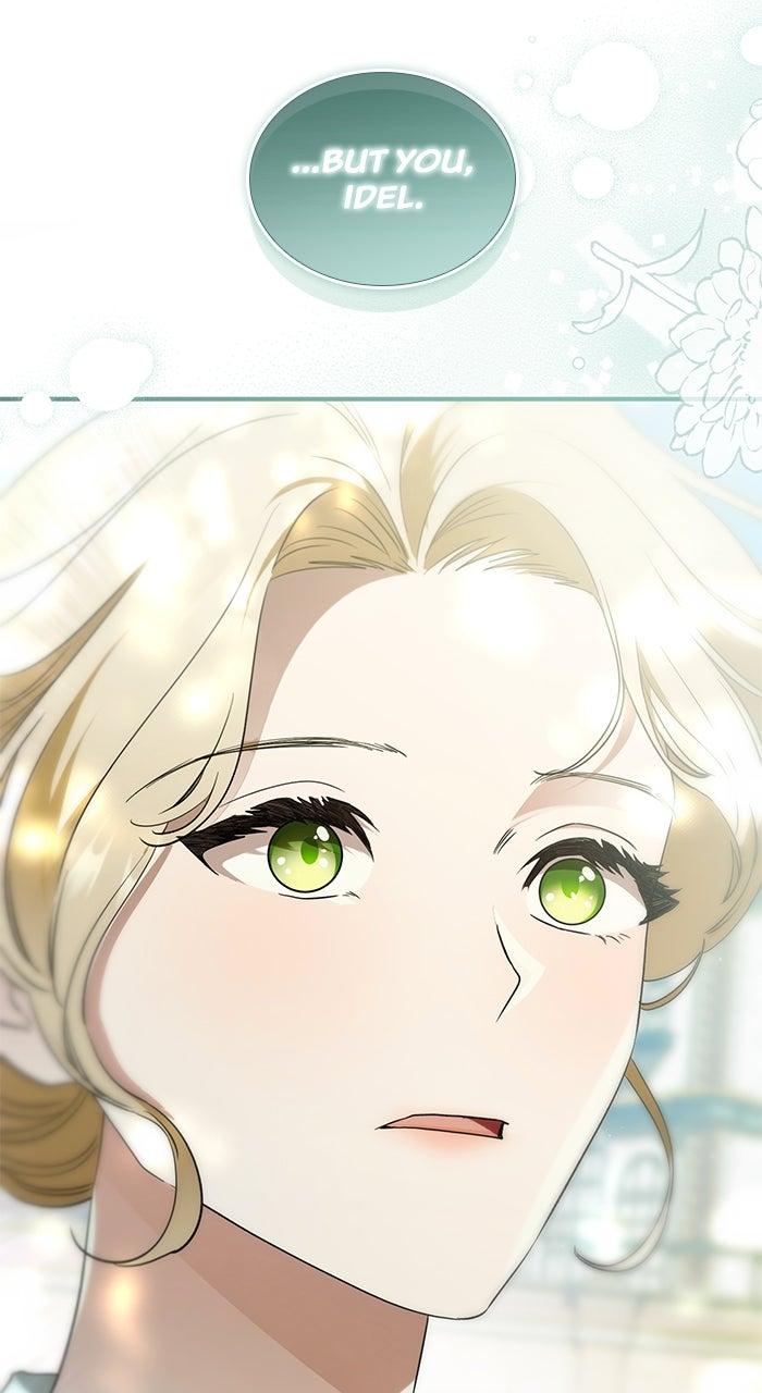 The Scent That Binds Us Chap 37 - Next Chap 38