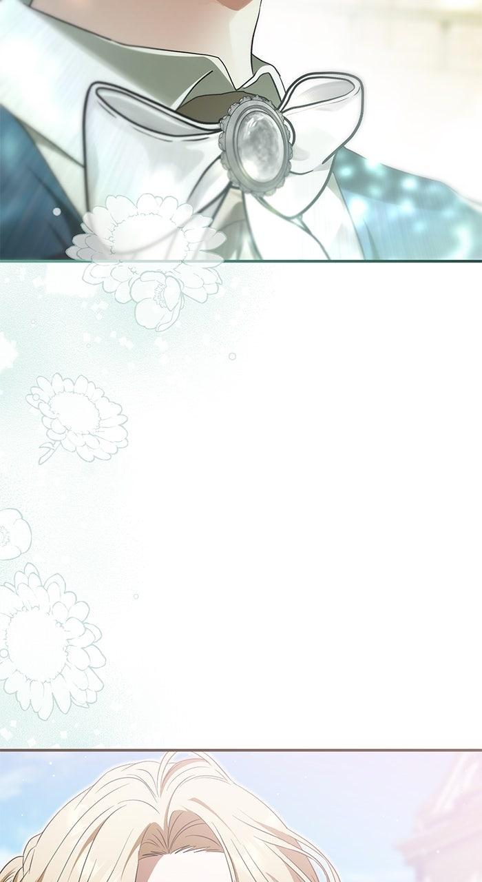 The Scent That Binds Us Chap 37 - Next Chap 38