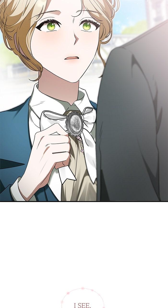 The Scent That Binds Us Chap 37 - Next Chap 38