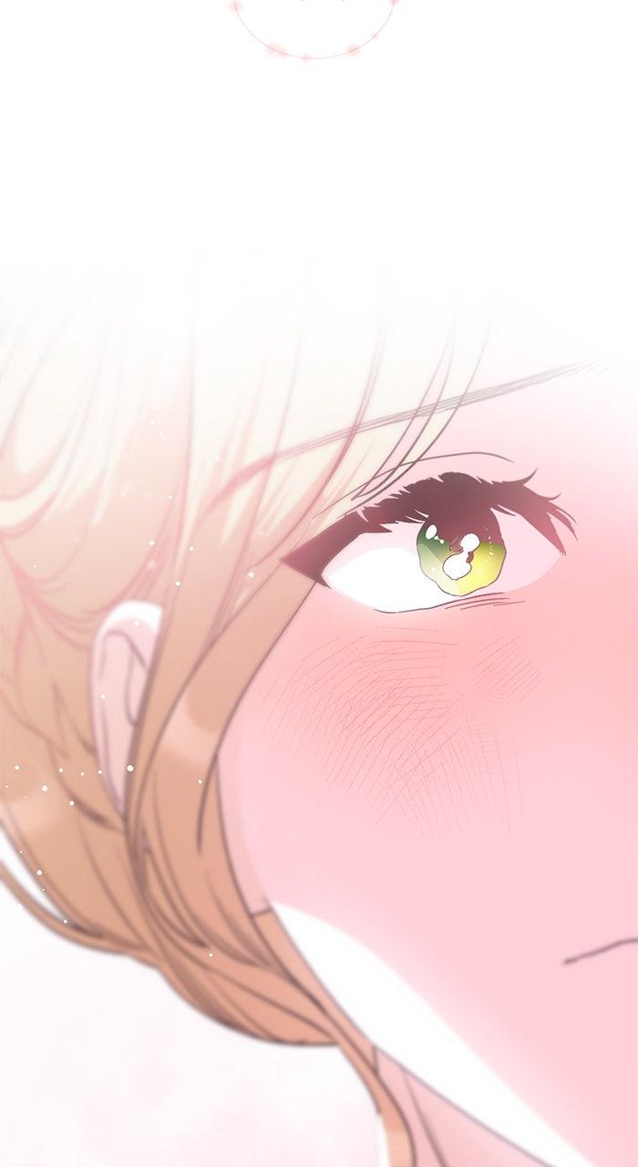 The Scent That Binds Us Chap 37 - Next Chap 38