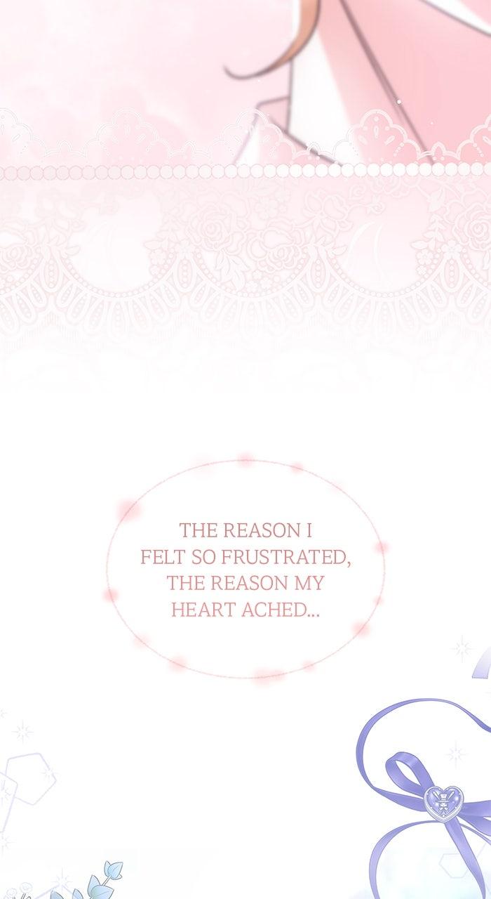 The Scent That Binds Us Chap 37 - Next Chap 38
