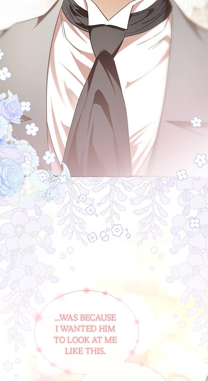 The Scent That Binds Us Chap 37 - Next Chap 38