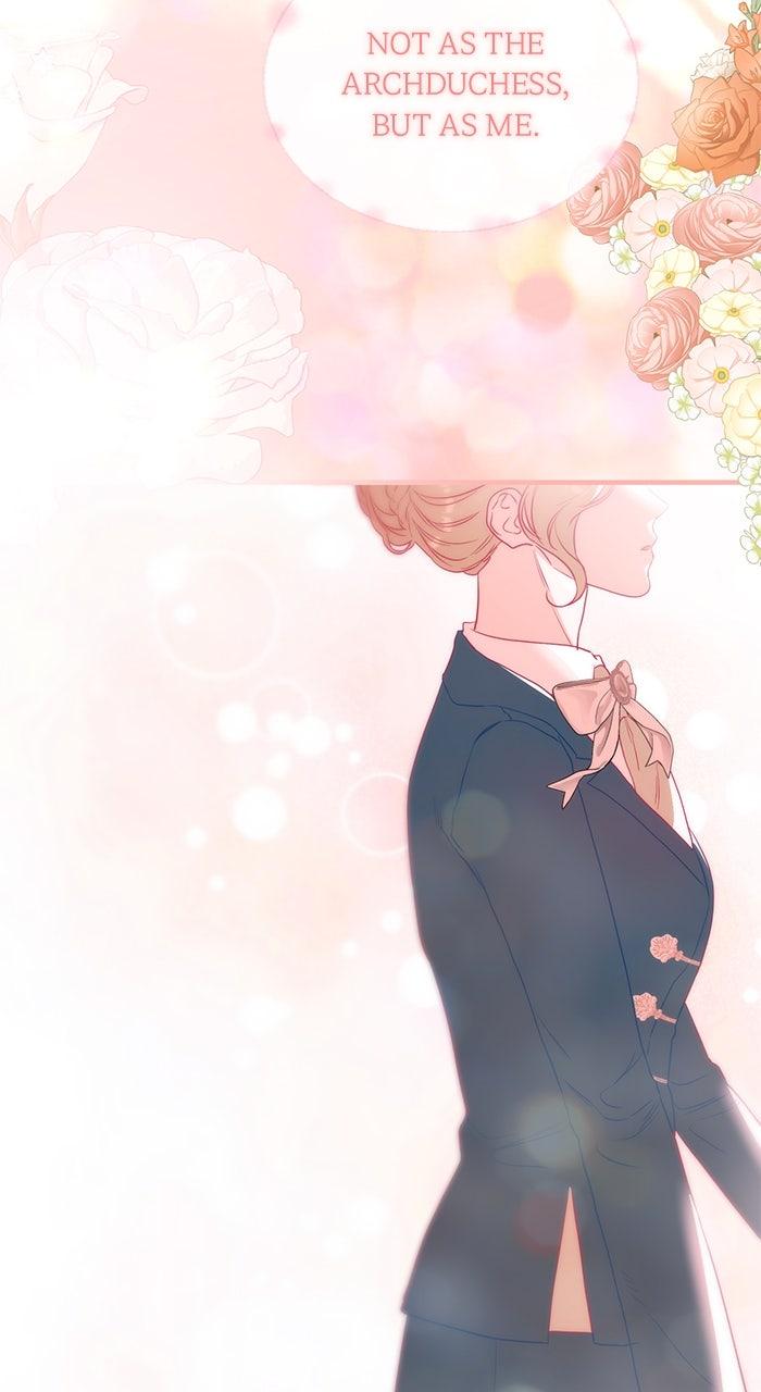 The Scent That Binds Us Chap 37 - Next Chap 38