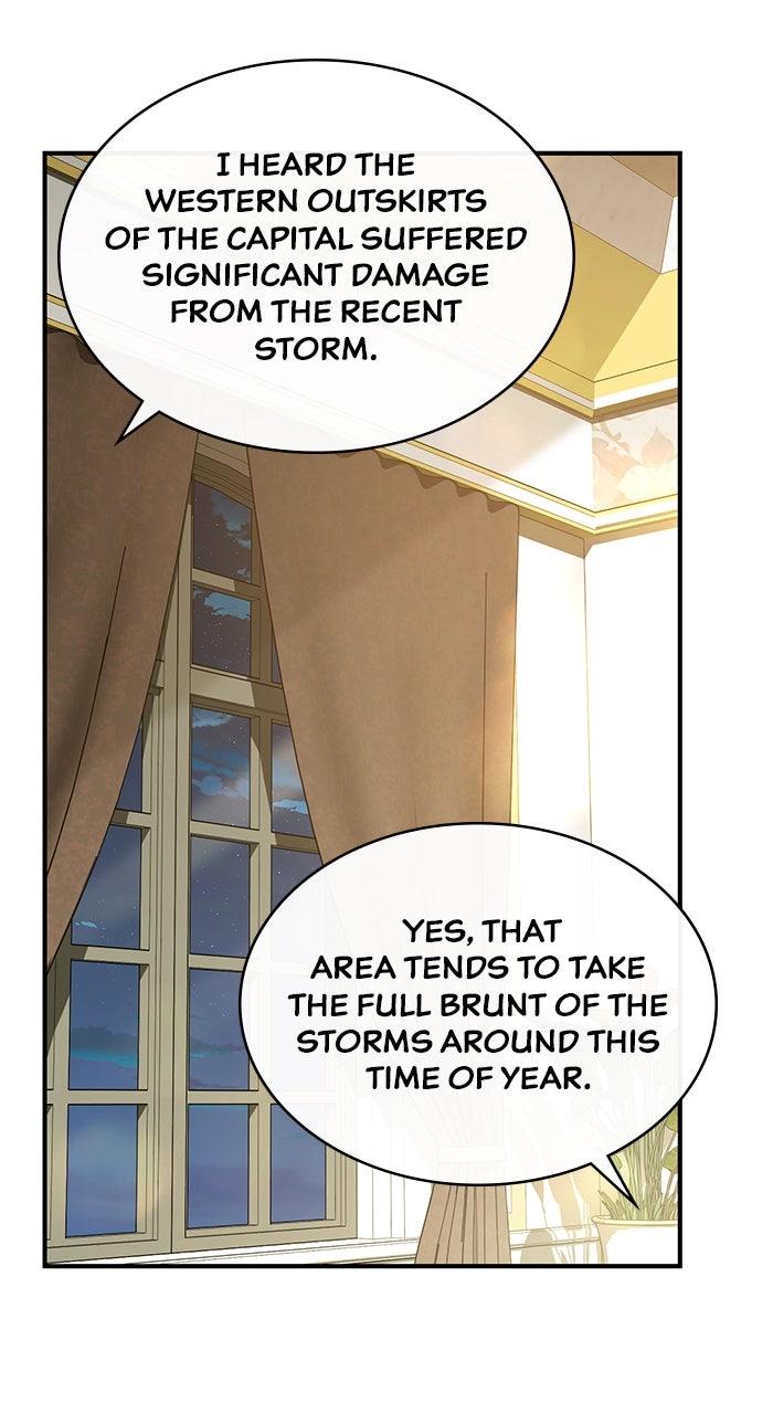 The Scent That Binds Us Chap 37 - Next Chap 38