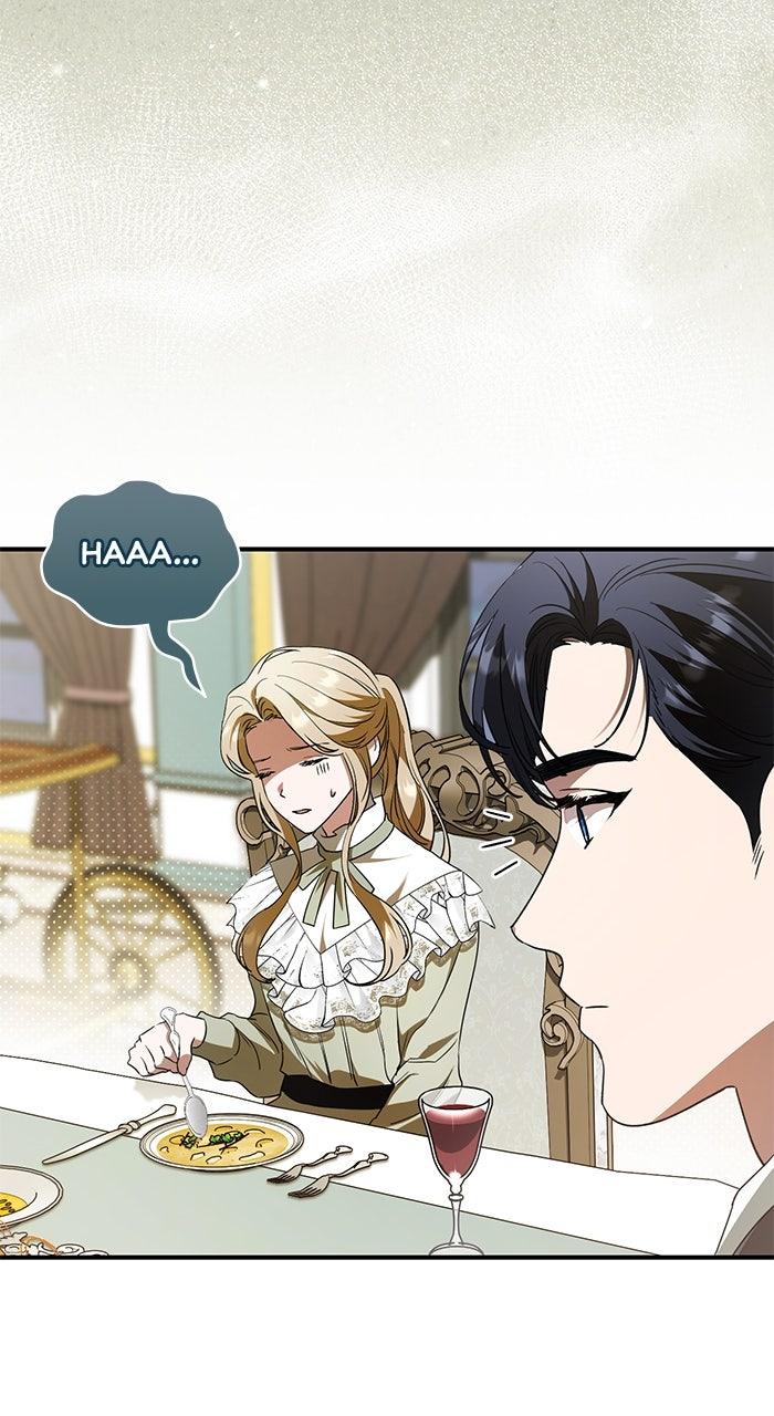 The Scent That Binds Us Chap 37 - Next Chap 38