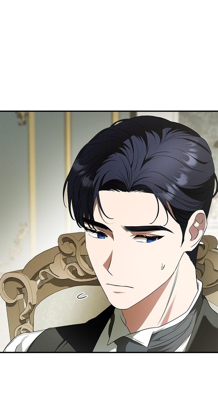 The Scent That Binds Us Chap 37 - Next Chap 38