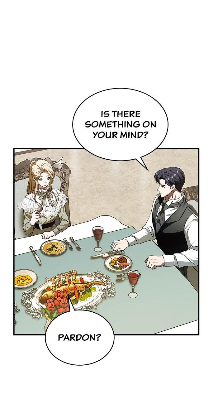 The Scent That Binds Us Chap 37 - Next Chap 38