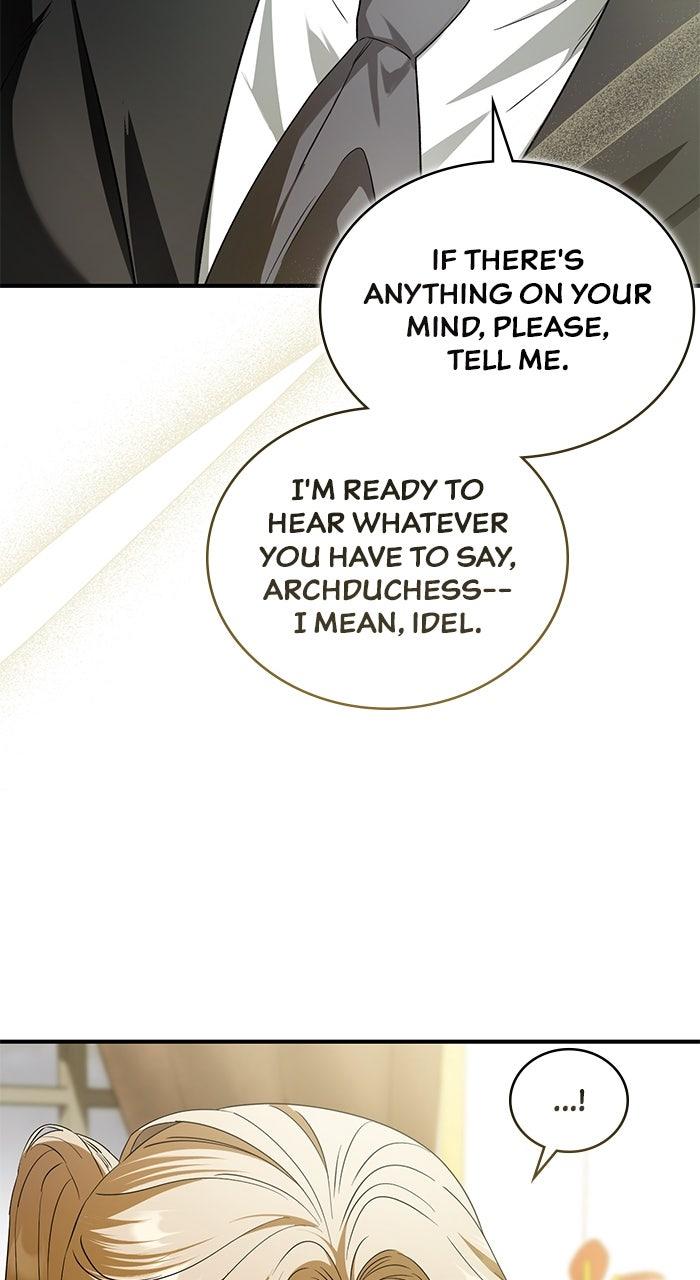 The Scent That Binds Us Chap 37 - Next Chap 38