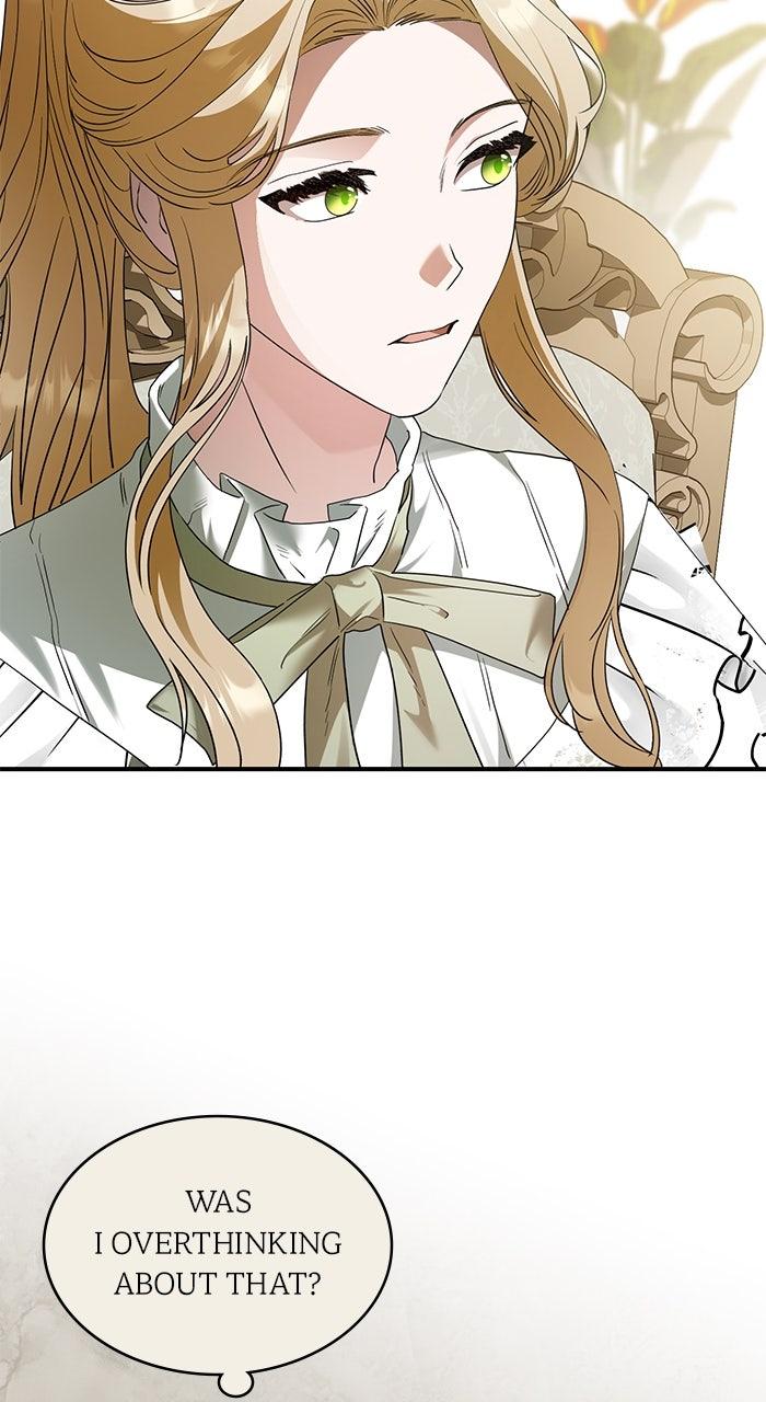 The Scent That Binds Us Chap 37 - Next Chap 38