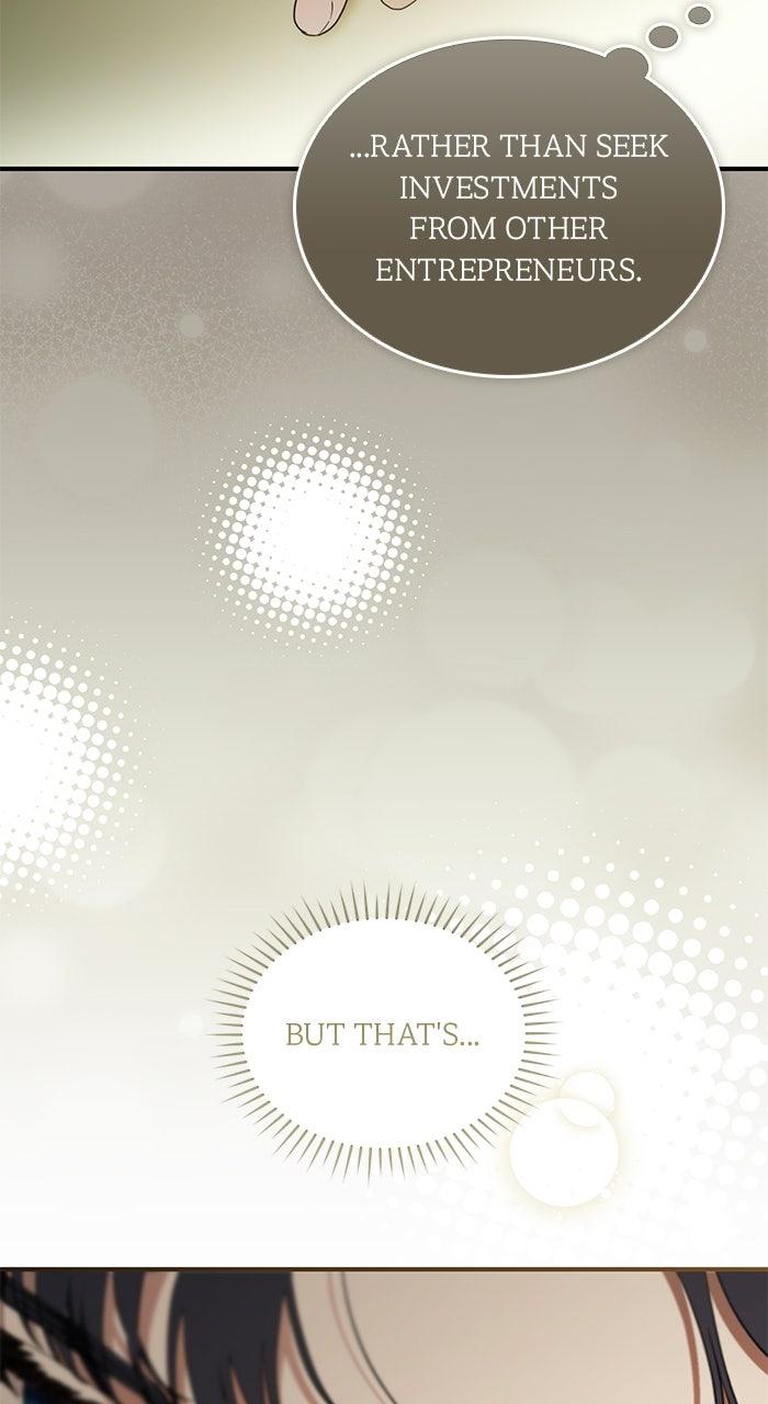 The Scent That Binds Us Chap 37 - Next Chap 38