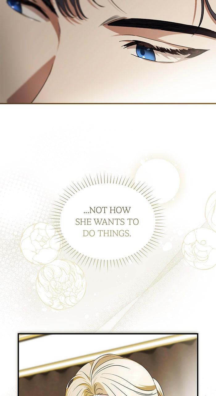 The Scent That Binds Us Chap 37 - Next Chap 38