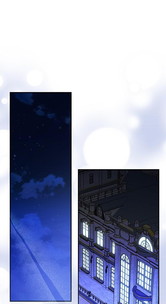 The Scent That Binds Us Chap 37 - Next Chap 38