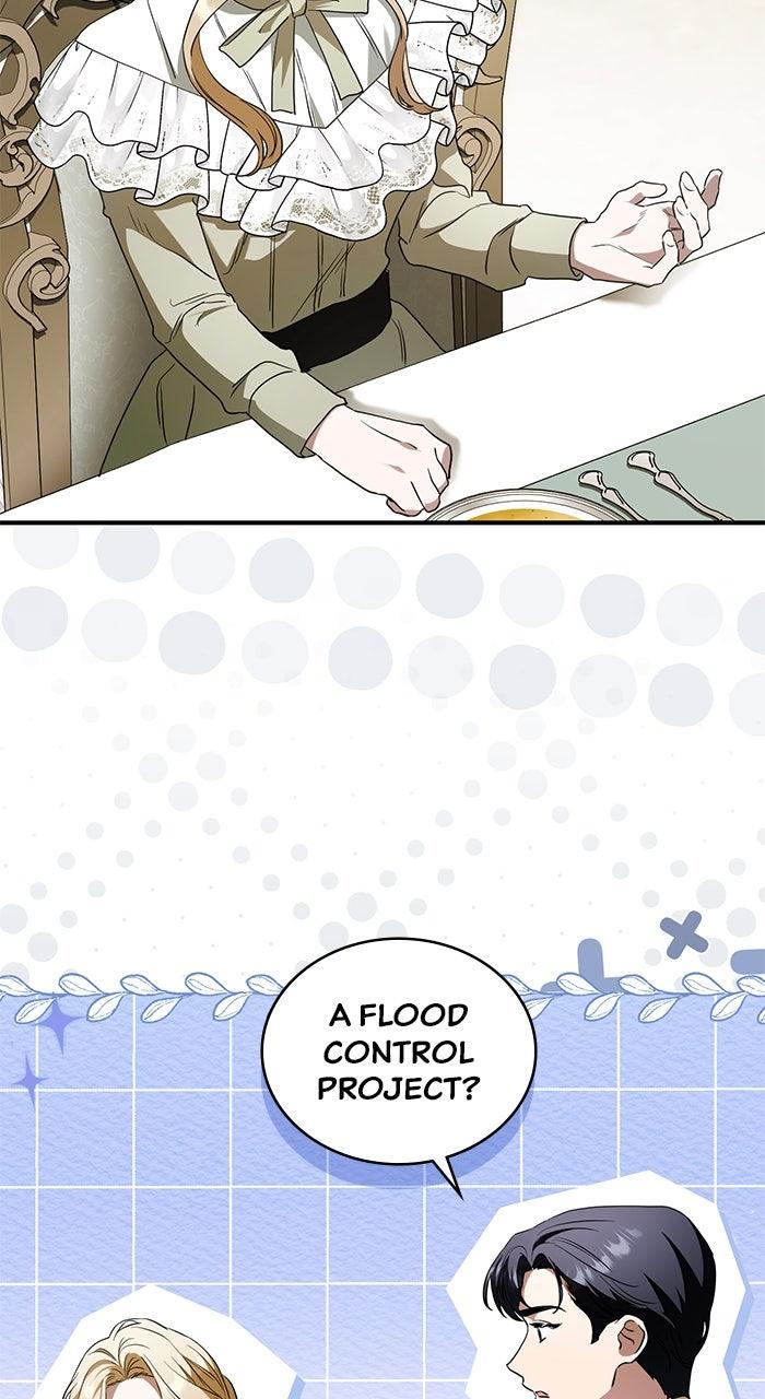 The Scent That Binds Us Chap 37 - Next Chap 38