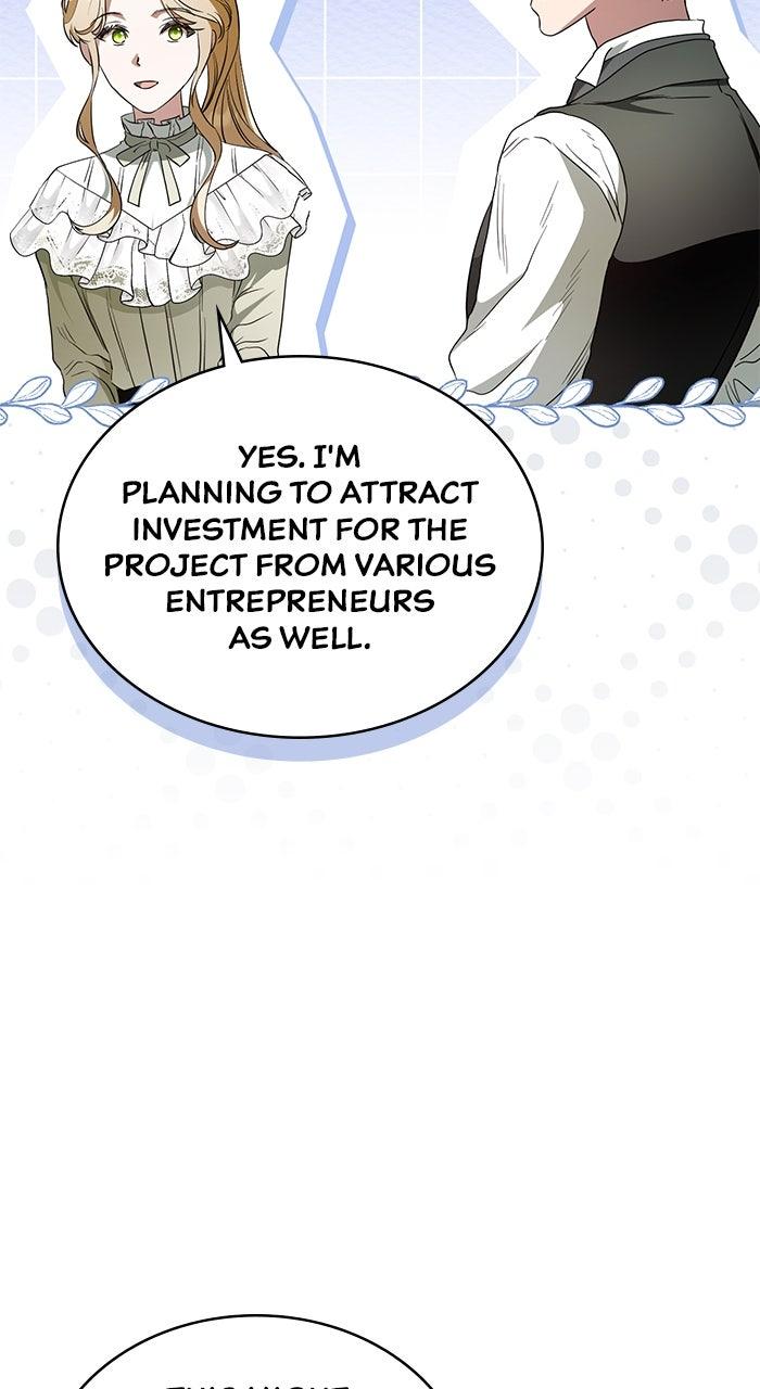 The Scent That Binds Us Chap 37 - Next Chap 38