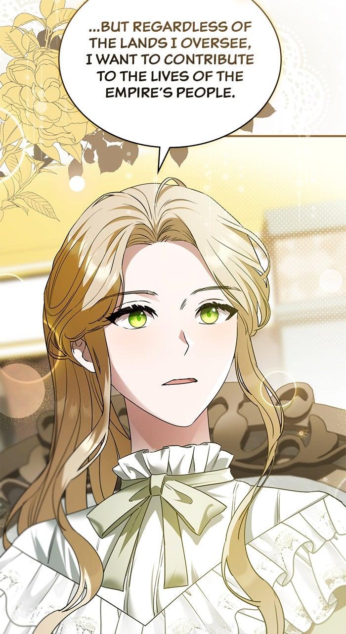 The Scent That Binds Us Chap 37 - Next Chap 38