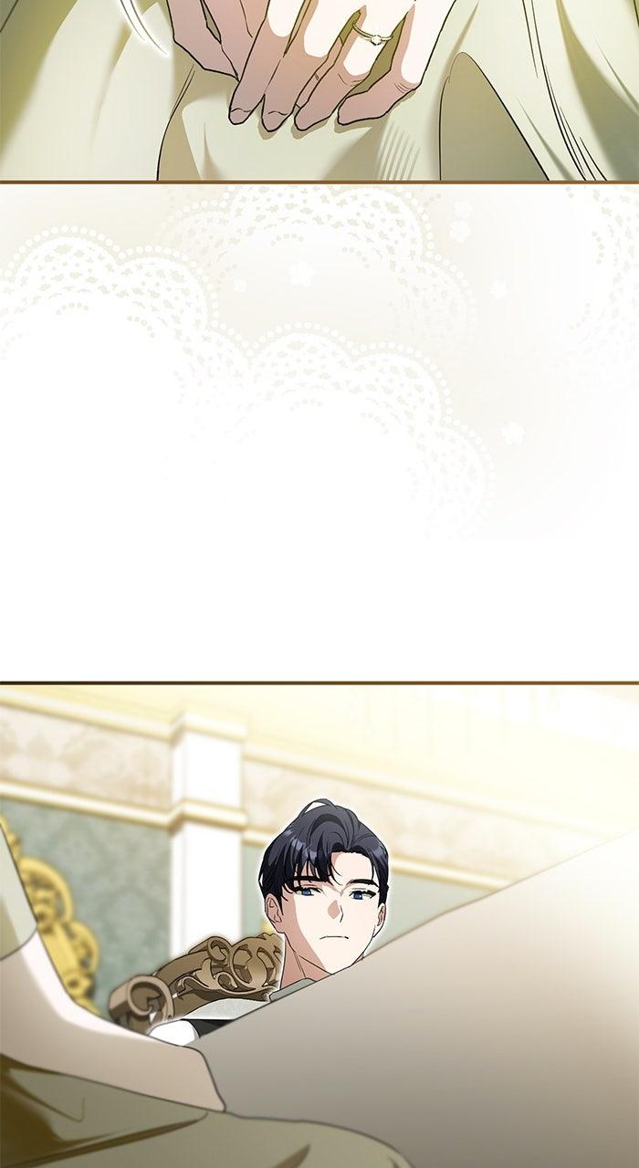 The Scent That Binds Us Chap 37 - Next Chap 38