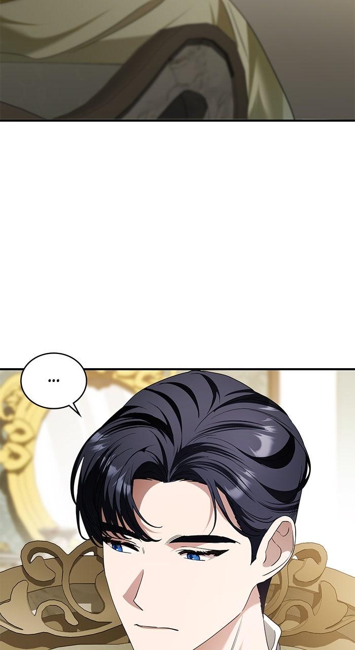 The Scent That Binds Us Chap 37 - Next Chap 38