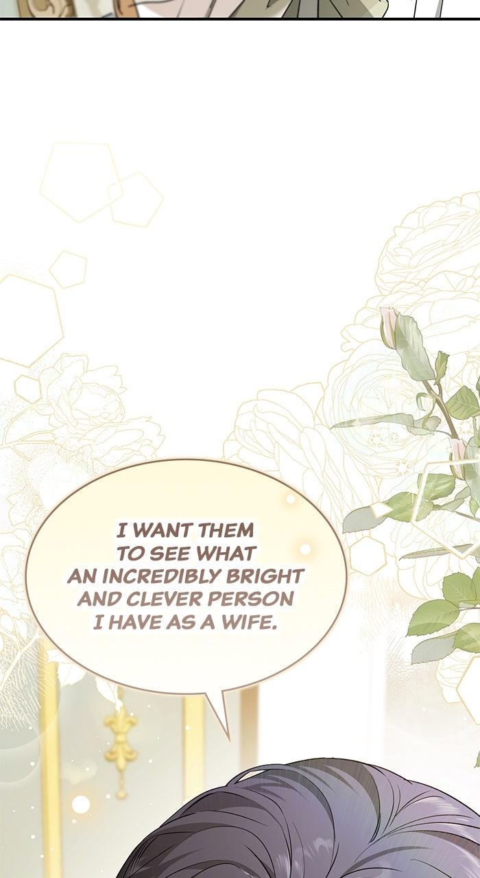 The Scent That Binds Us Chap 37 - Next Chap 38
