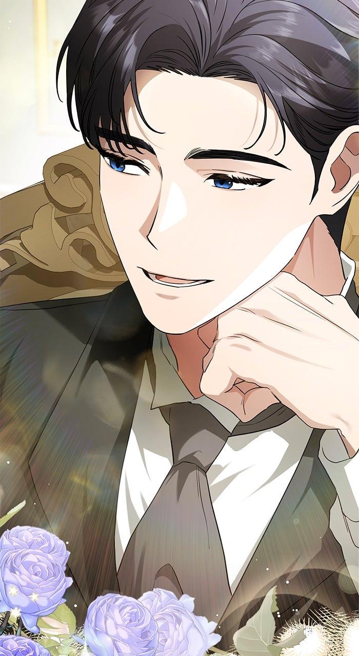The Scent That Binds Us Chap 37 - Next Chap 38