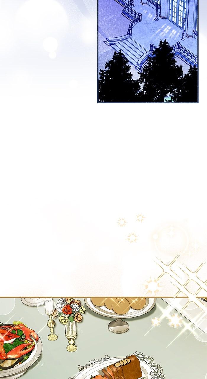 The Scent That Binds Us Chap 37 - Next Chap 38