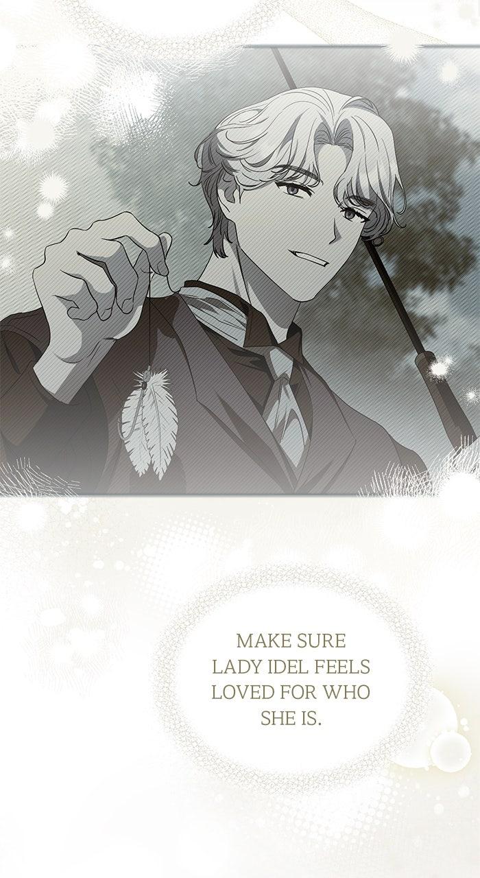 The Scent That Binds Us Chap 37 - Next Chap 38