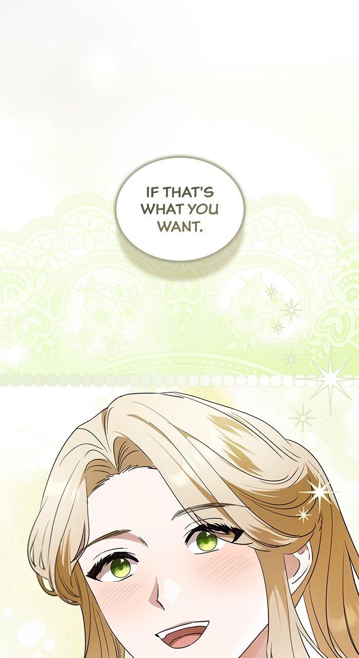 The Scent That Binds Us Chap 37 - Next Chap 38