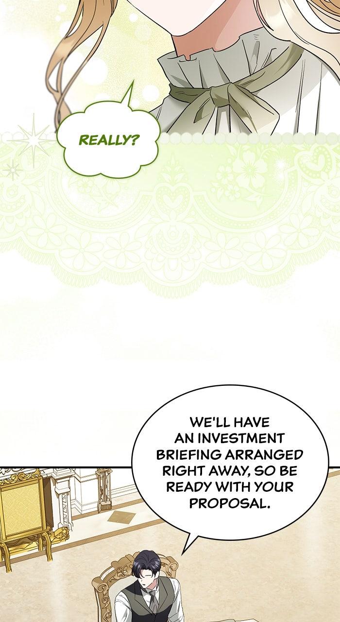 The Scent That Binds Us Chap 37 - Next Chap 38