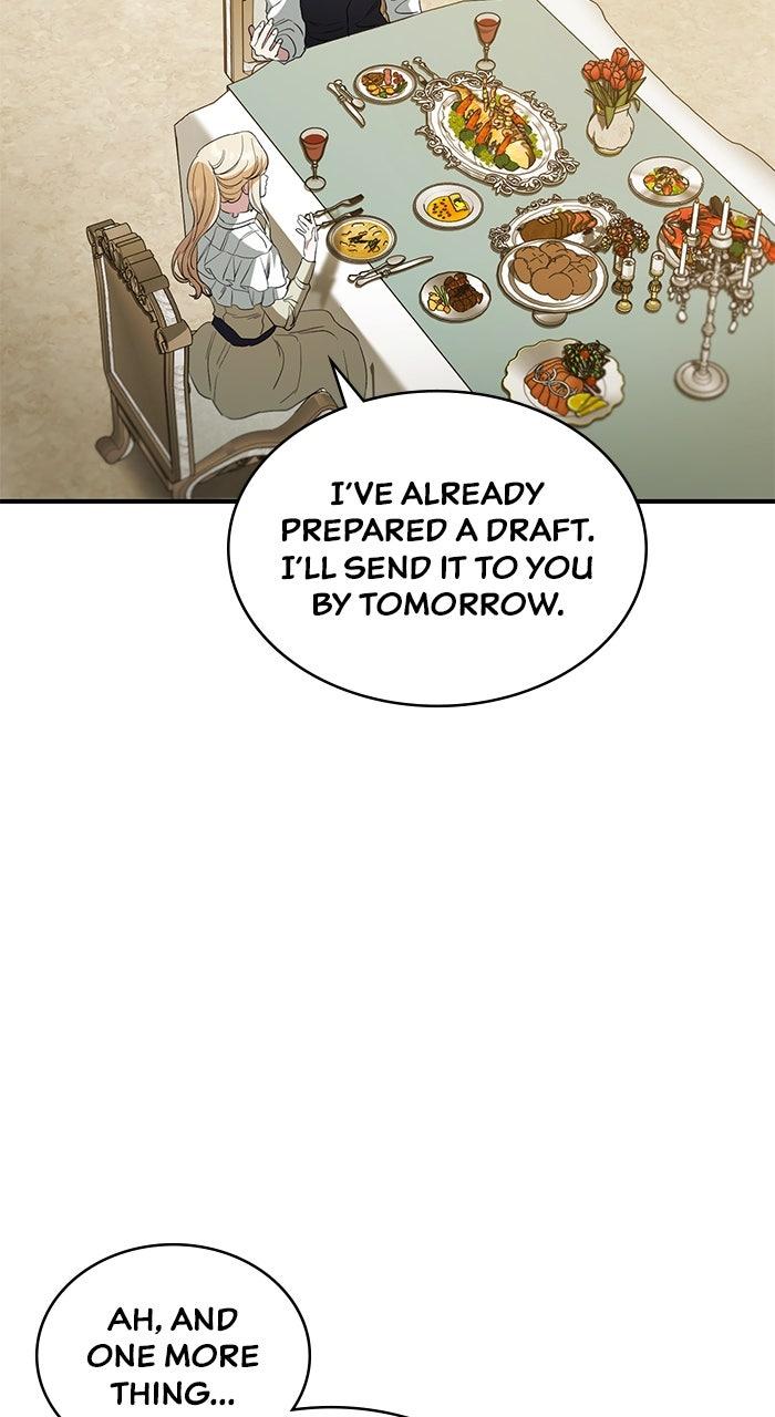 The Scent That Binds Us Chap 37 - Next Chap 38