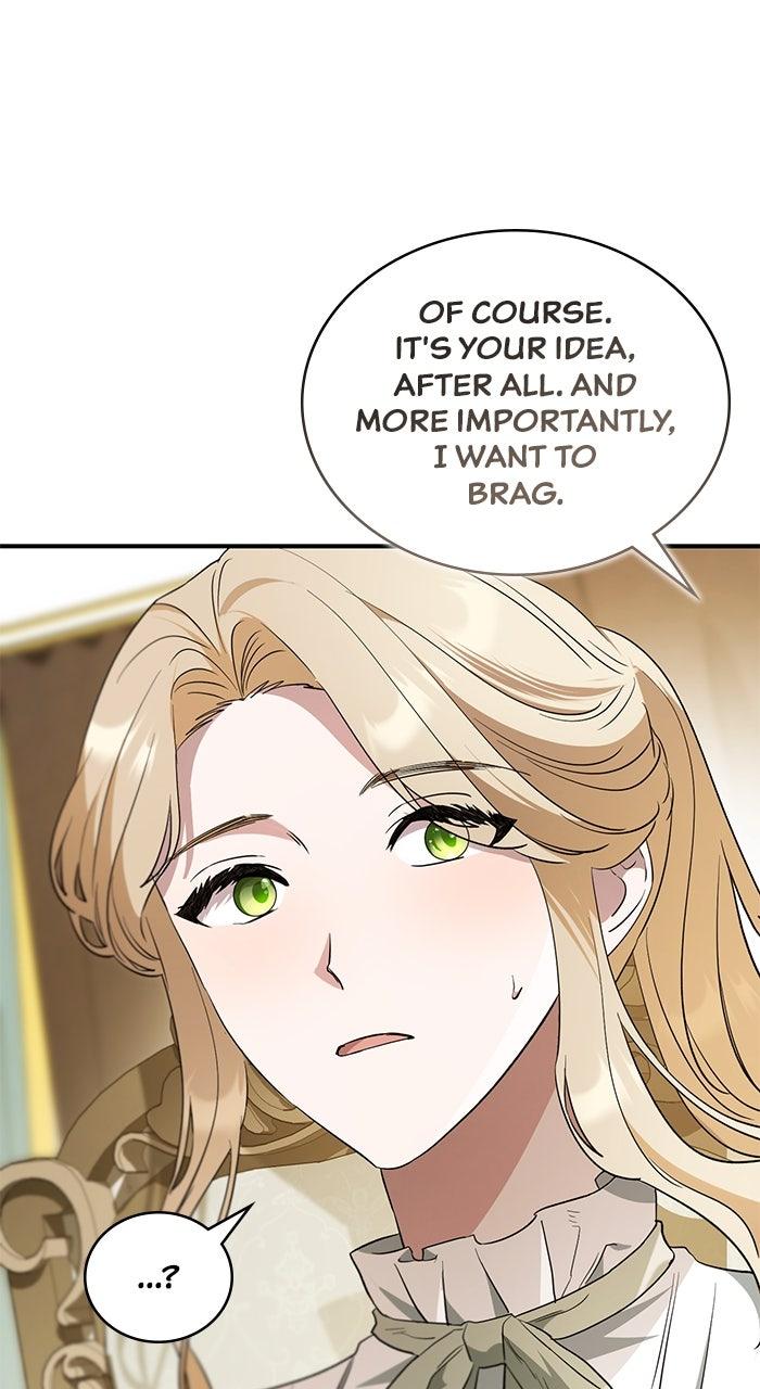 The Scent That Binds Us Chap 37 - Next Chap 38