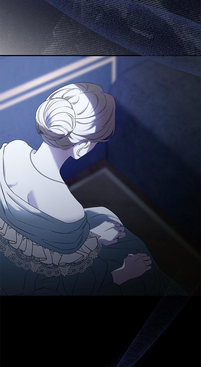 The Scent That Binds Us Chap 34 - Next Chap 35