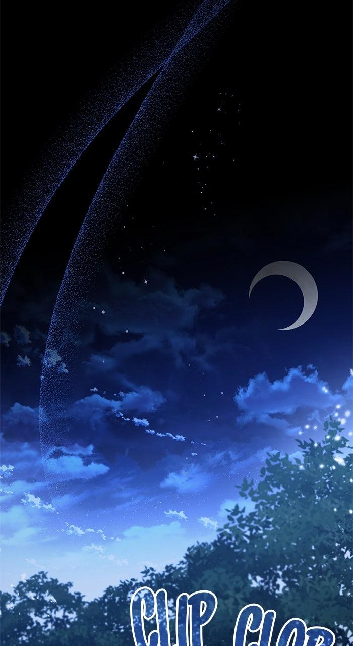 The Scent That Binds Us Chap 34 - Next Chap 35