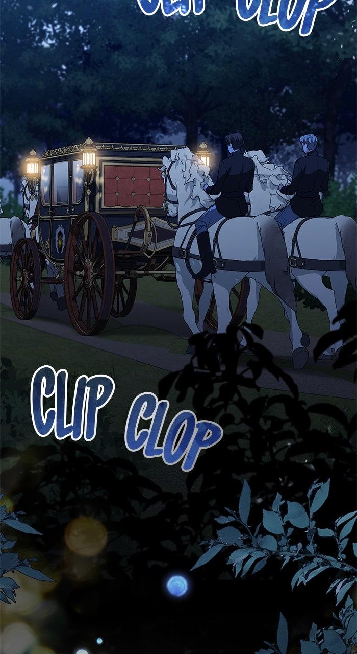 The Scent That Binds Us Chap 34 - Next Chap 35