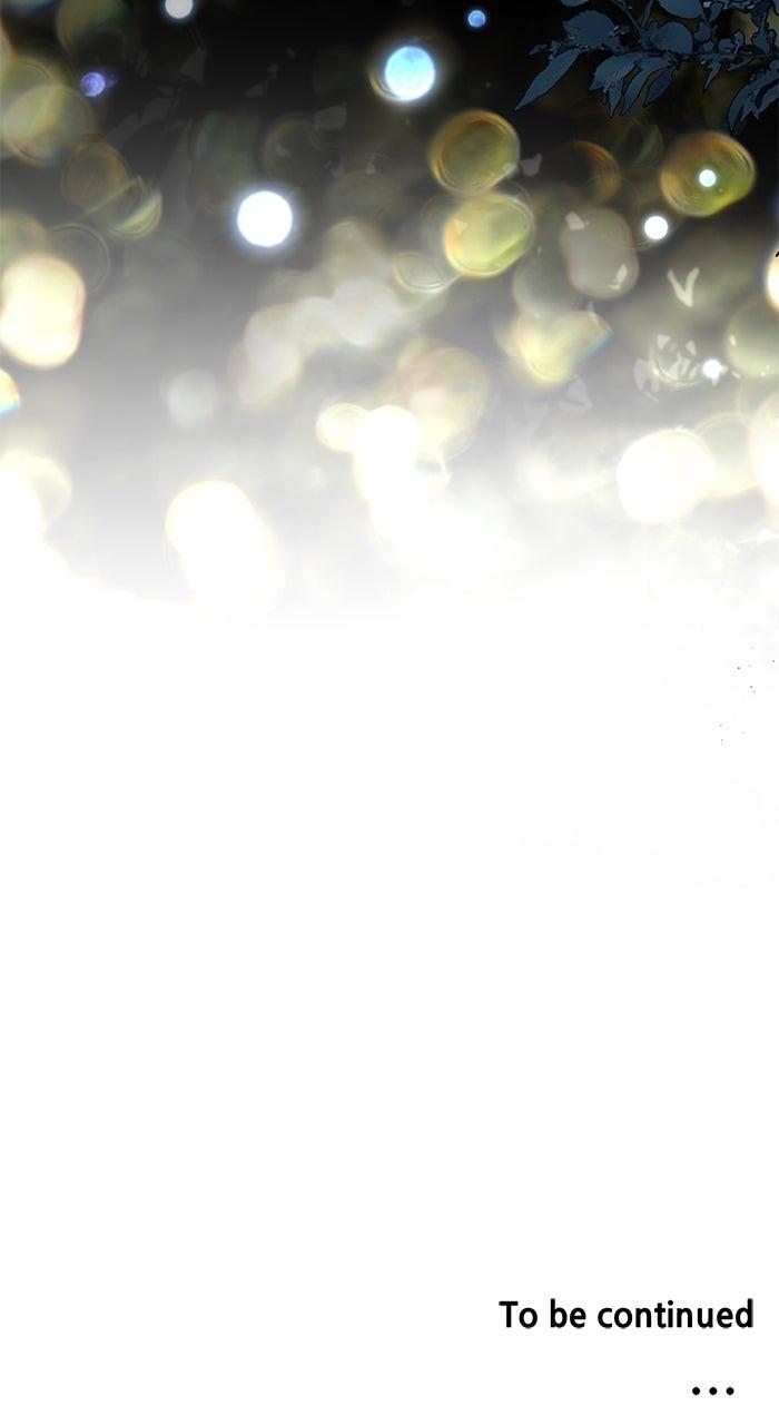 The Scent That Binds Us Chap 34 - Next Chap 35